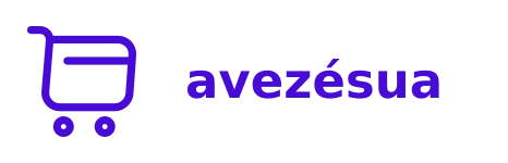AVEZÉSUA